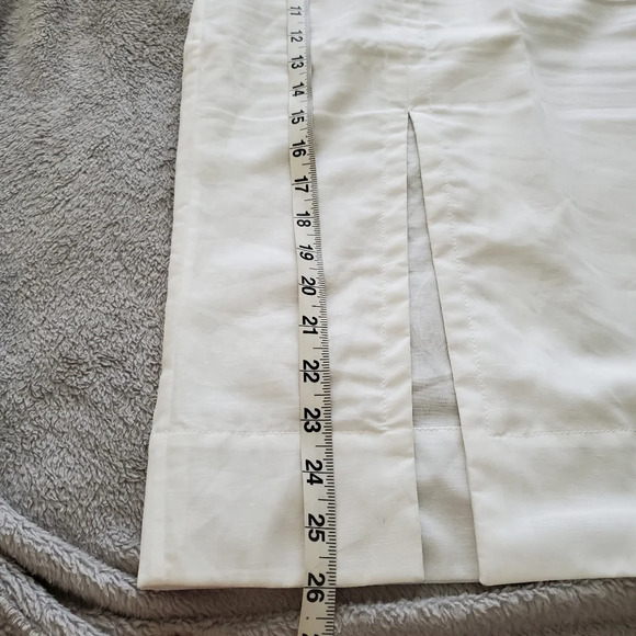 Kwaidan EDITIONS SKIRT - Picture 8 of 10